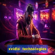 xvidio technologies startup brasil 2024 download grátis completo