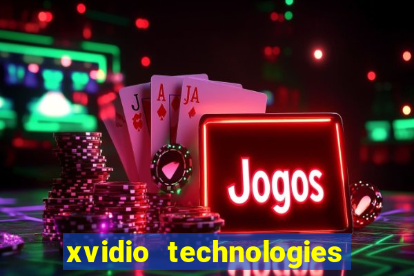 xvidio technologies startup brasil 2024 download grátis completo