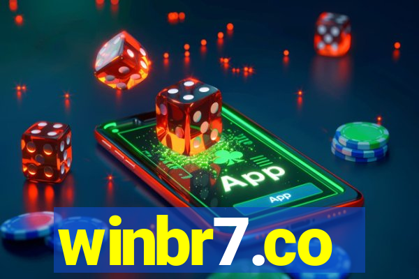 winbr7.co