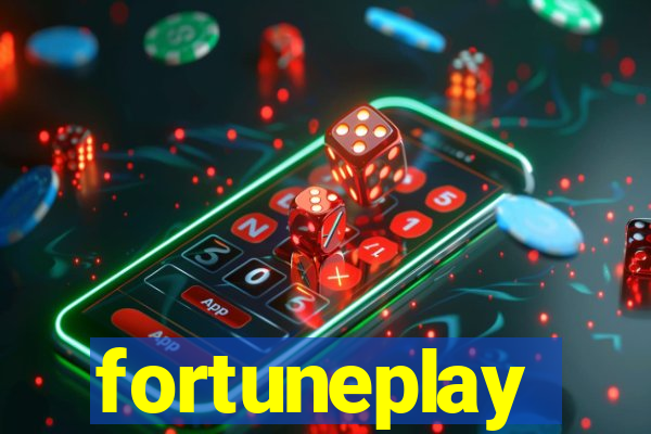 fortuneplay