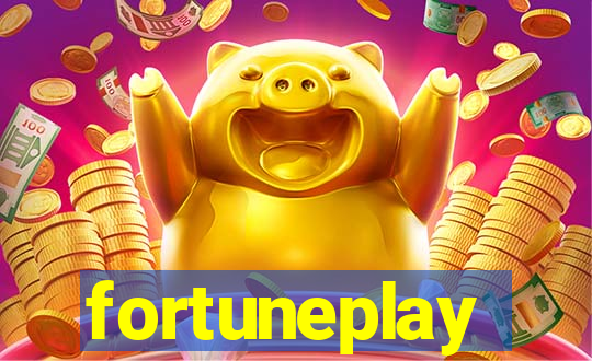 fortuneplay