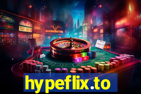 hypeflix.to