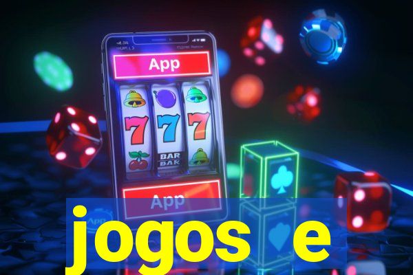 jogos e brincadeiras de a a z pdf