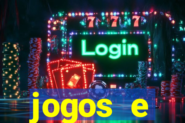 jogos e brincadeiras de a a z pdf