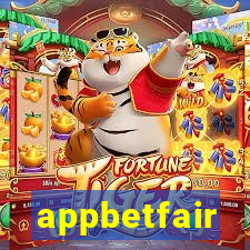 appbetfair