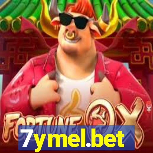 7ymel.bet