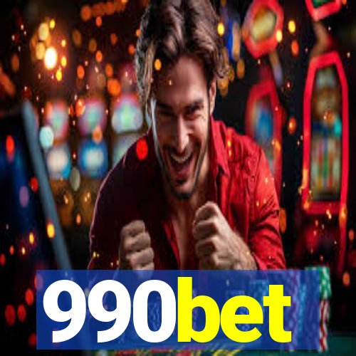 990bet