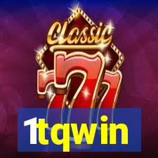 1tqwin