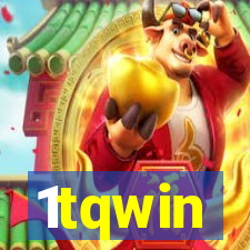 1tqwin