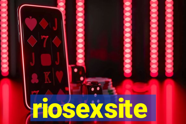 riosexsite