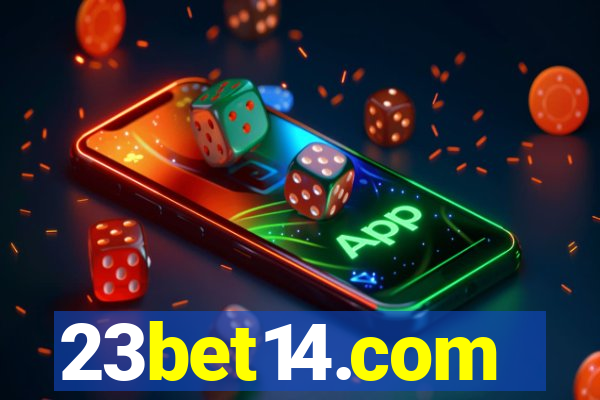 23bet14.com