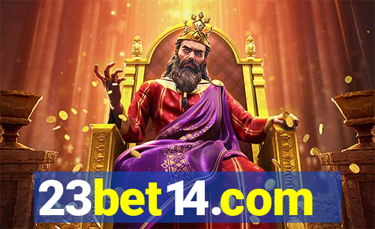 23bet14.com