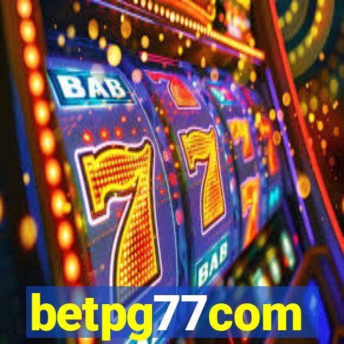 betpg77com