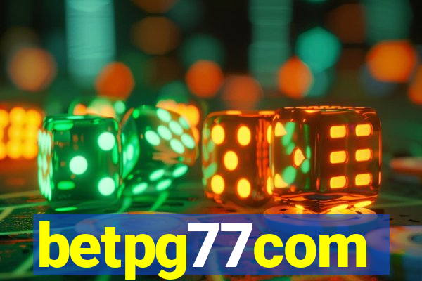 betpg77com