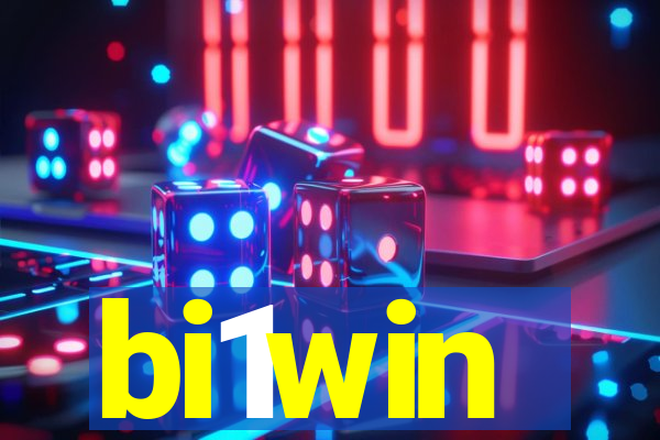 bi1win