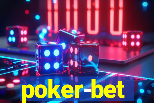 poker-bet