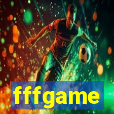 fffgame