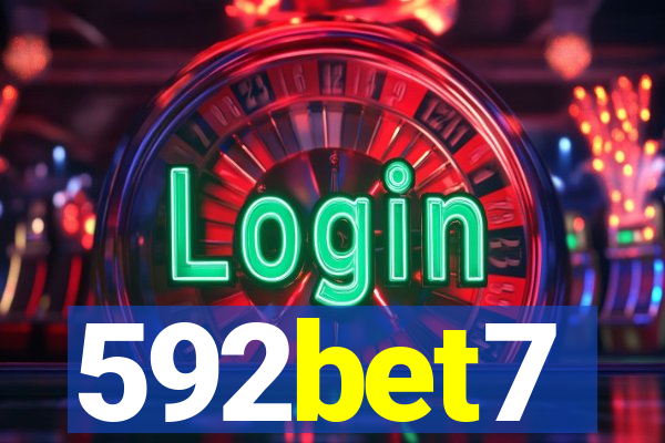 592bet7