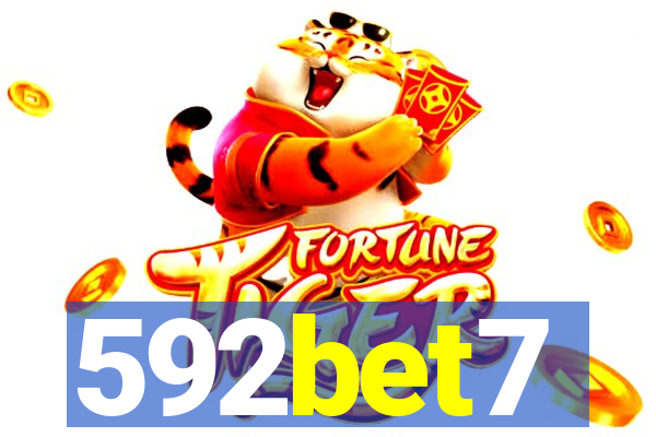 592bet7