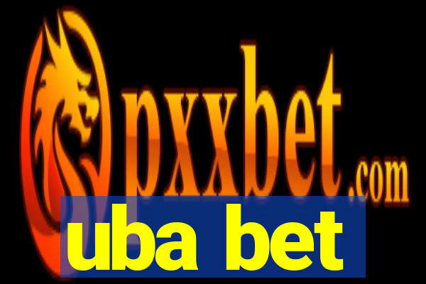 uba bet