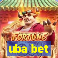 uba bet