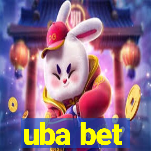 uba bet