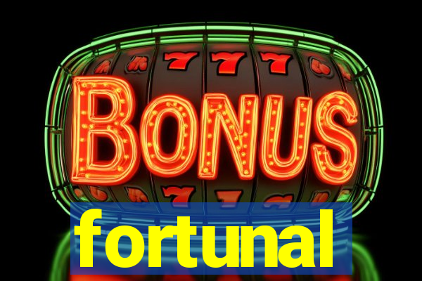 fortunal