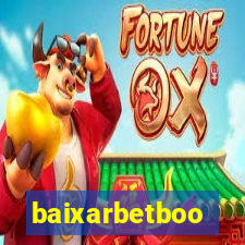 baixarbetboo