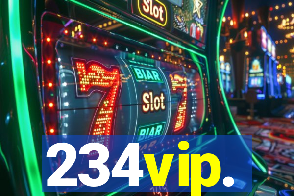 234vip.