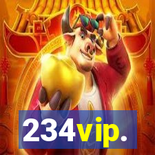 234vip.