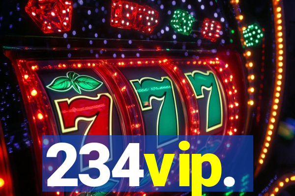 234vip.