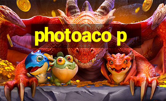 photoaco p