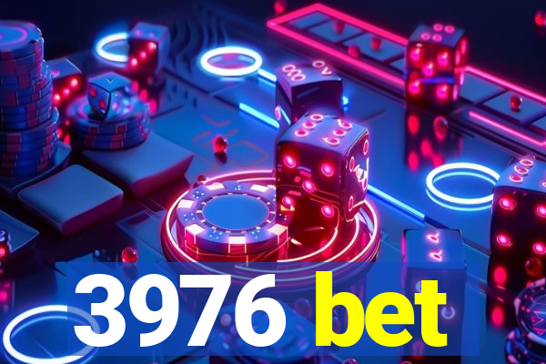 3976 bet