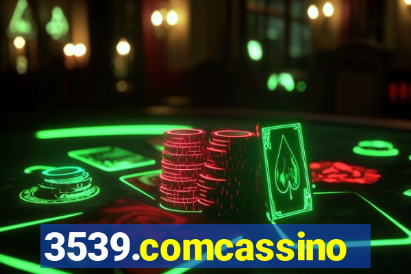 3539.comcassino