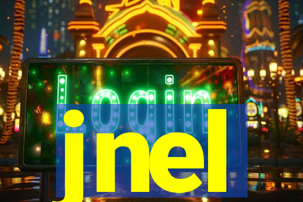 jnel