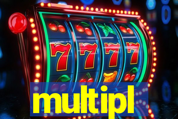 multipl