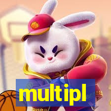 multipl