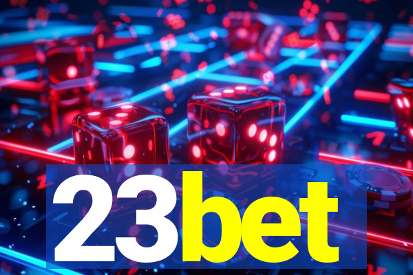 23bet