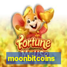 moonbitcoins