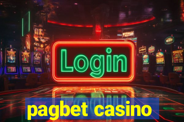 pagbet casino