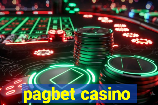 pagbet casino