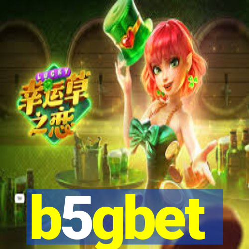 b5gbet