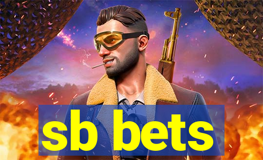 sb bets