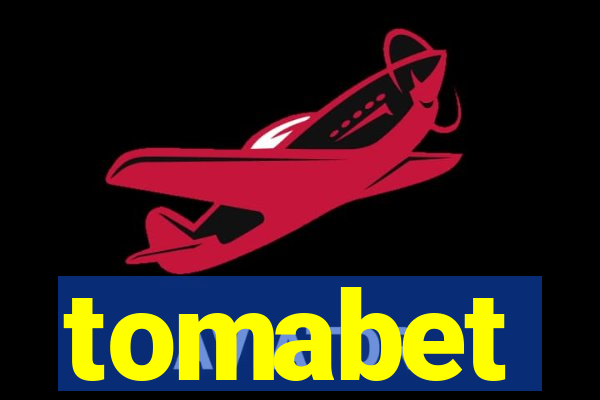 tomabet