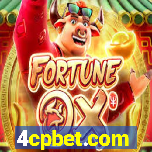 4cpbet.com