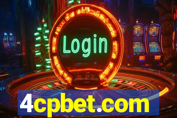 4cpbet.com