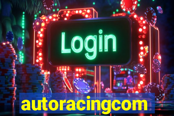 autoracingcom