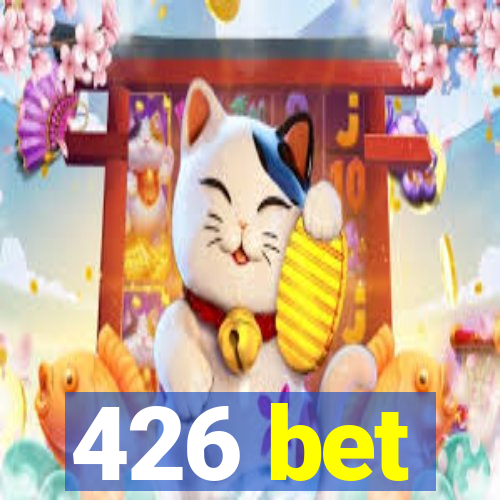 426 bet