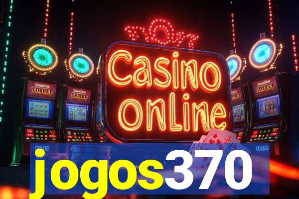 jogos370