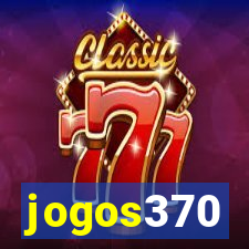 jogos370